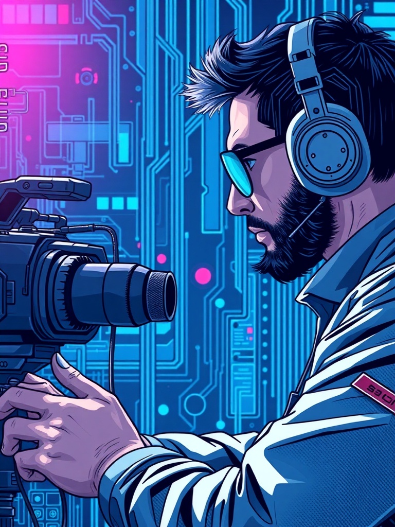 How to Ace Technical Interviews: A Complete Guide to Coding, System ...