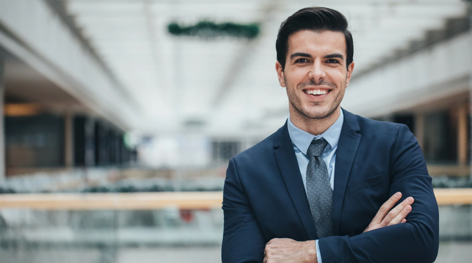 The Mindset Shift Every First-Time CEO Needs to Make