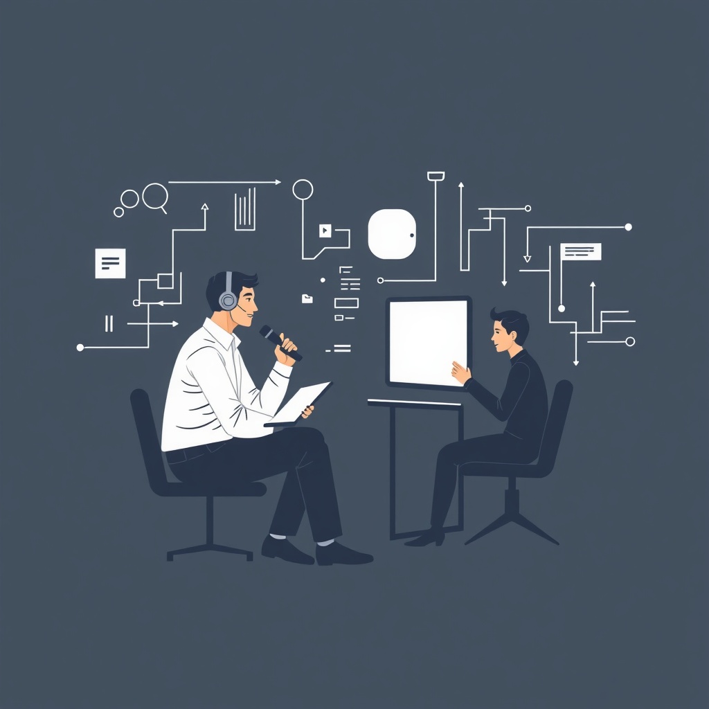 Raw Coding How to Ace Technical Interviews: A Repeatable Framework for Coding ...